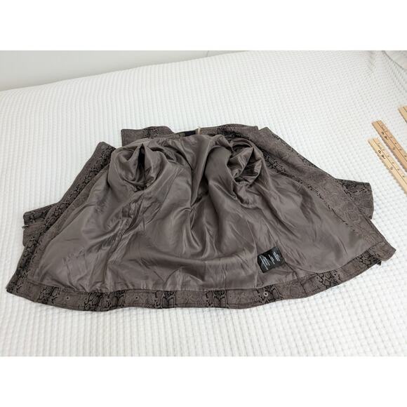 love token jacket - Picture 9 of 14